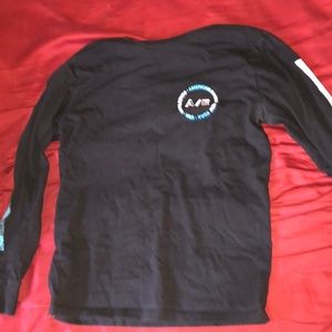American eagle long sleeve